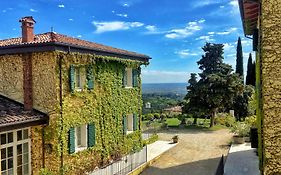 La Vineria Di San Mattia