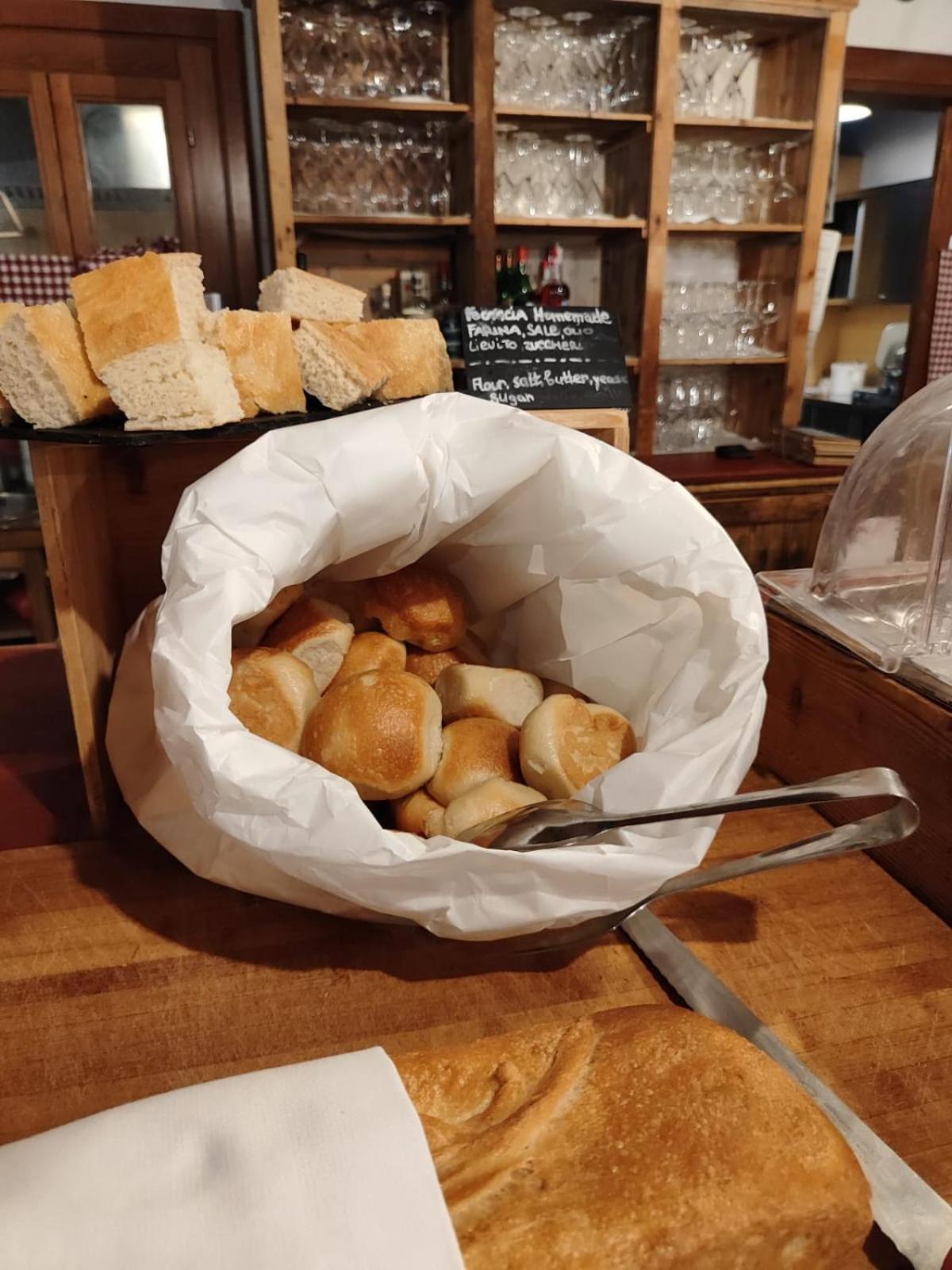 Willa La Vineria Di San Mattia Werona Zewnętrze zdjęcie
