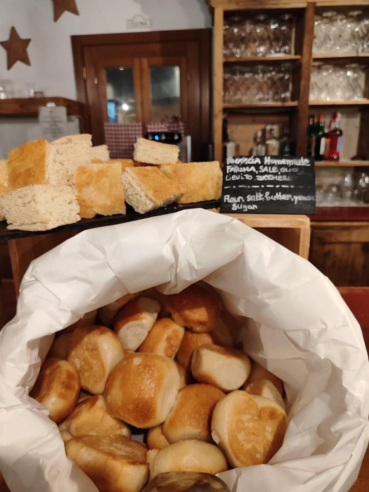 Willa La Vineria Di San Mattia Werona Zewnętrze zdjęcie